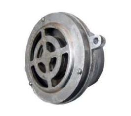 Общепромышленное оборудование