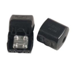 Сжим ответвительный, ответвитель