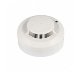 Извещатель для системы пожарной сигнализации