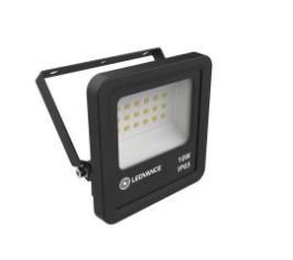 Светильник направленного света/ прожектор/ даунлайт