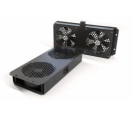 Вентилятор распределительного шкафа