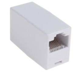 Адаптер для системы связи