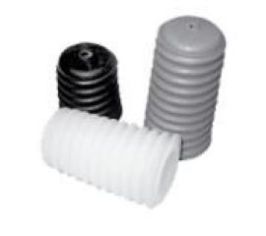 Аксессуары для траверсы опоры линии электропередач