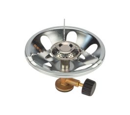 Бытовая техника крупная