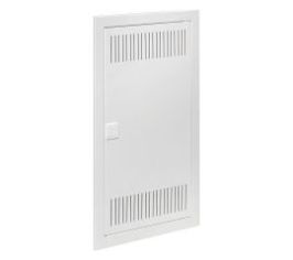 Дверь/панель управления распределительного шкафа