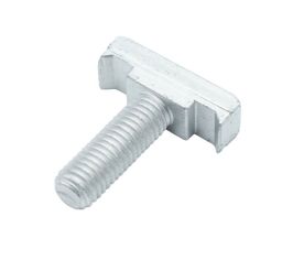Болт с Т-образной головкой