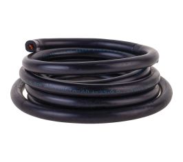 Кабель силовой < 1кВ для нестационарной прокладки