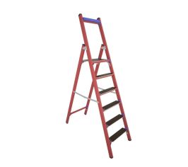 Лестницы, стремянки, подъемные механизмы