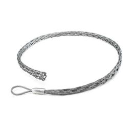 Кабельный чулок