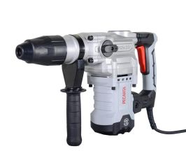 Перфоратор