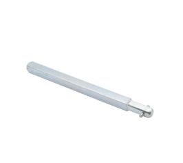 Вал рукоятки для выключателя