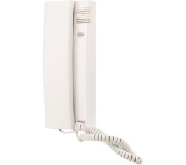 Внутренняя связь