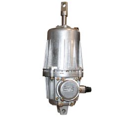 Аксессуары для электродвигателя