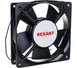 Вентилятор для оборудования