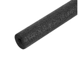 Изоляционная трубка