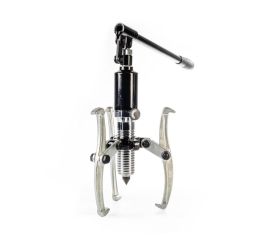 Съемник шкива