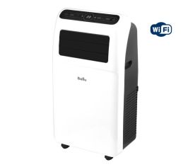 Мобильный кондиционер