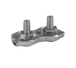 Универсальная троссовая подвеска