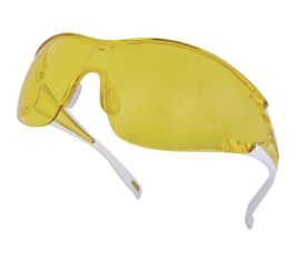 Защитные очки