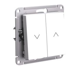 Переключатель жалюзи