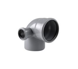 Муфты, фитинги сантехнические