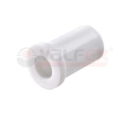 Муфта соединительная переходная