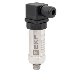 Преобразователь давления