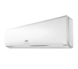 Кондиционер