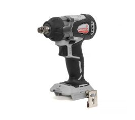 Ударный гайковерт (аккумуляторный)