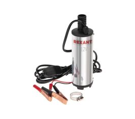 Насос дозирующий