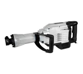 Отбойный молоток (электрический)