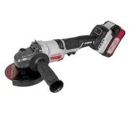 Машинка шлифовальная (аккумуляторная)