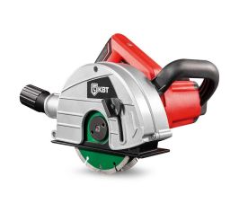 Штроборез электрический