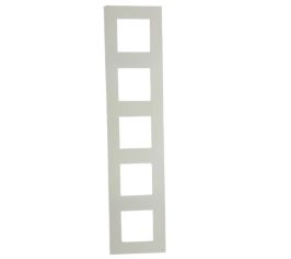 05.ЭЛЕКТРОУСТАНОВОЧНЫЕ ИЗДЕЛИЯ