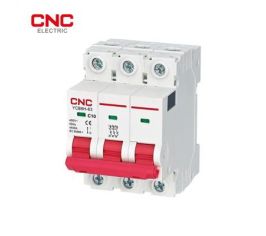 06.НВА (низковольтная аппаратура)