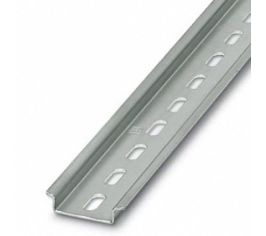 09.ИЗДЕЛИЯ ДЛЯ МОНТАЖА