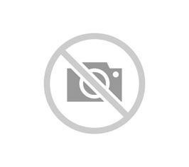 12.ОБОРУДОВАНИЕ