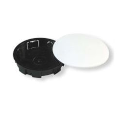 Распределительная коробка/корпус для монтажа в стене и в потолке