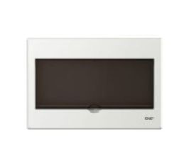 Щиток распределительный малогабаритный