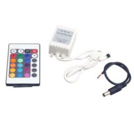 Аксессуары для светодиодной ленты/трубки