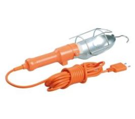 Светильник переносной