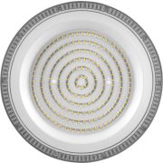 Светильник светодиодный 91 949 OHB-02-150-5K-LED 150Вт 5000К IP65 15000лм 220-240В для высоких пролетов HIGHBAY ОНЛАЙТ 91949