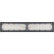 Светильник светодиодный 95 435 OHB-03-03 (200-5K-120/60-LED) 200Вт 5000К IP65 30000лм 100-277В для высоких пролетов HIGHBAY ОНЛАЙТ 95435