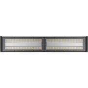 Светильник светодиодный 90 685 OHB-05-03 (200W-850-120х60A-PC-IP65) 200Вт 5000К IP65 20000лм 220-240В для высоких пролетов HIGHBAY ОНЛАЙТ 90685