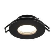 Светильник 270 10Вт GU10х1 IP65 встраив. Voltega DL-VGL083-01-GU10-RD-B