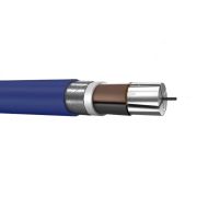 Кабель Русский Свет АВБШв 4х120 ОС (N) 1кВ (м) ЭК000113842