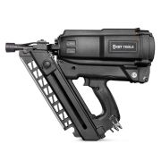 Пистолет монтажный газовый GCN-90 ПРОФИ КВТ 104524