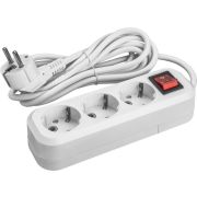 Удлинитель 90 525 OPE-S-03-700-ESC-3x1 ОНЛАЙТ 90525