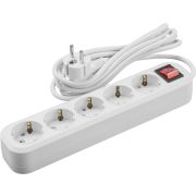 Удлинитель 90 812 OPE-S-05-500-ESC-3x1 ОНЛАЙТ 90812