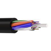 Кабель КС-ОКГнг-П-12-G.652.D-LSZH-10133